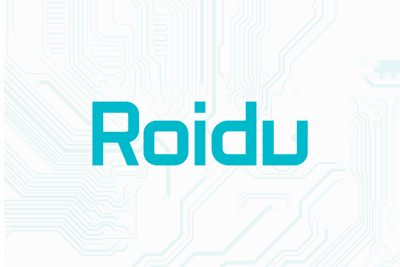 roidu (1)