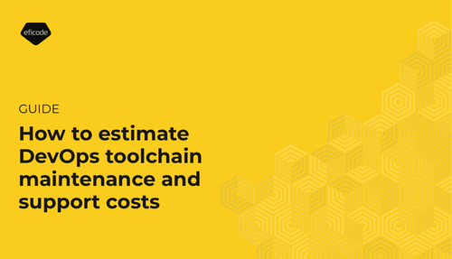 root cost saving guide cover photo