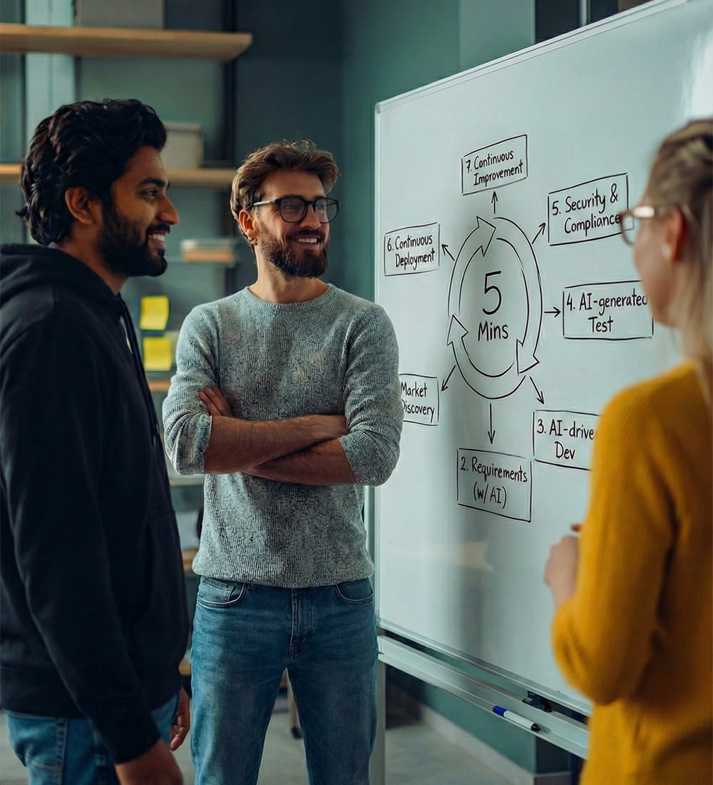 5min SDLC with AI-1-1-1