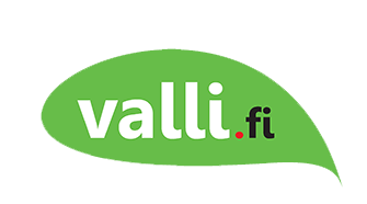 Valli.fi