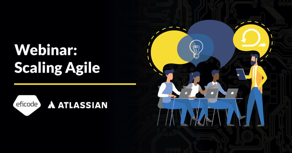 scaling-agile-webinar-with-logos-1