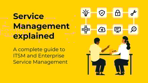 service_management_explained_guide_image_collection