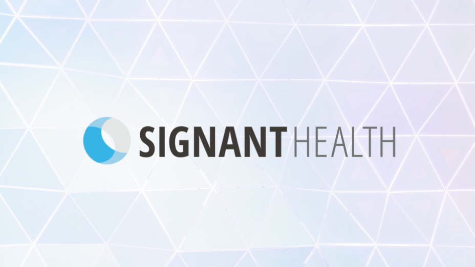 signant health case
