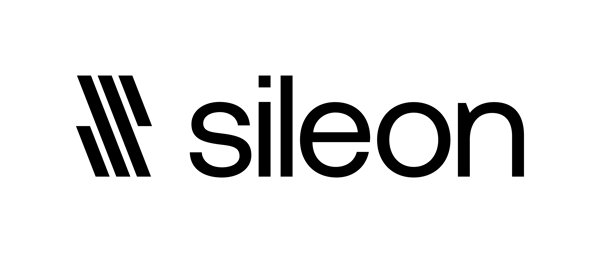 sileon-logo_black