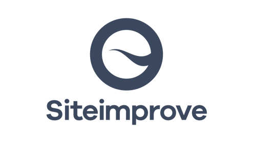 siteimprove_logo_stacked-01 (1)