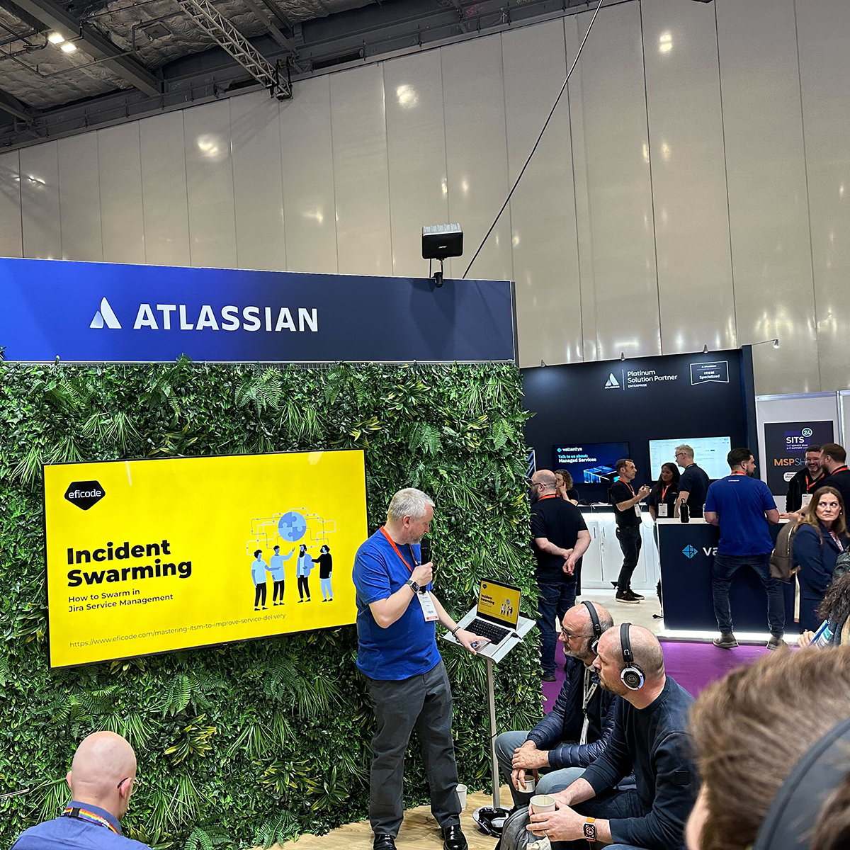 sits_gary_lightning_talk_photo_event