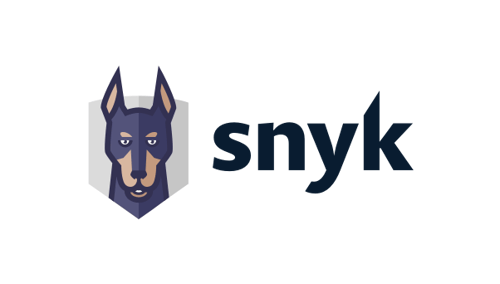 Snyk logo