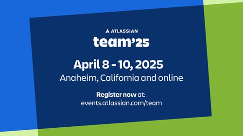 Team25_PPT-Keynote_Slide - 700x