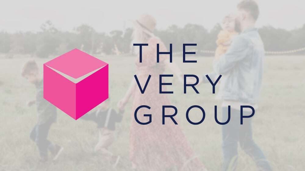 The Very Group Kundenfall
