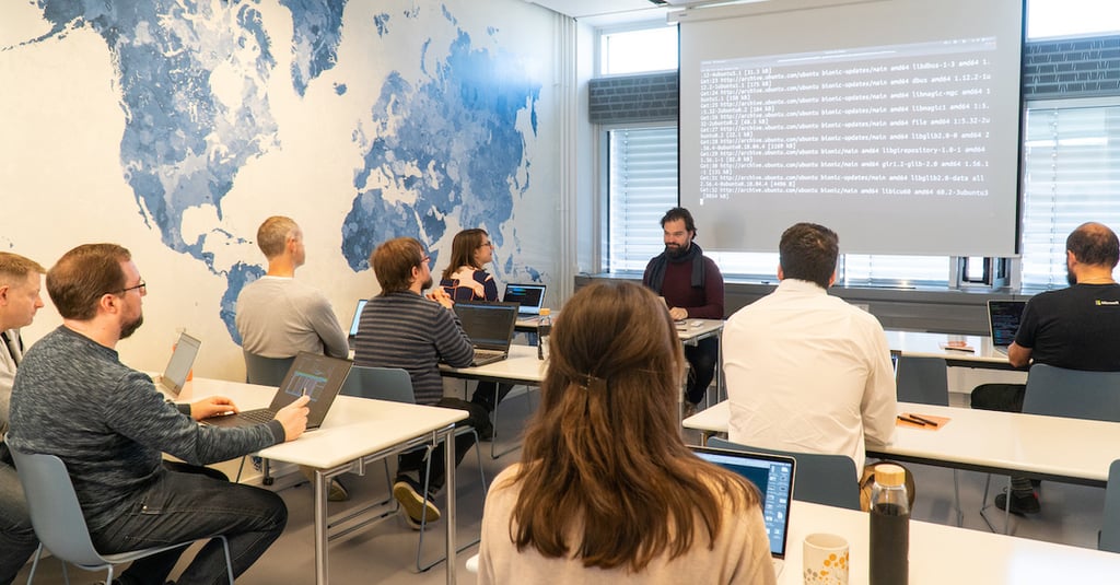 sofus-in-class-linkedin