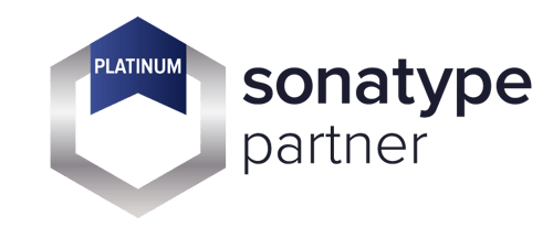 sonatype-partner-platinum-logo-horizontal
