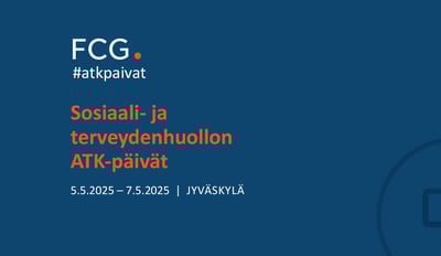soteATK-hero-1920x700-v3
