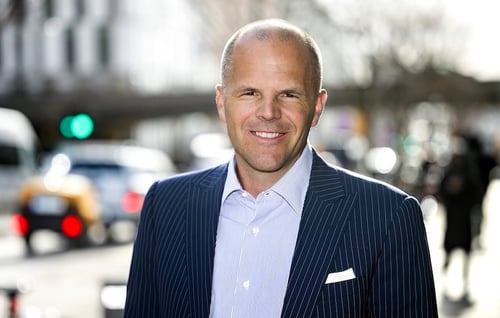 staffan-strand