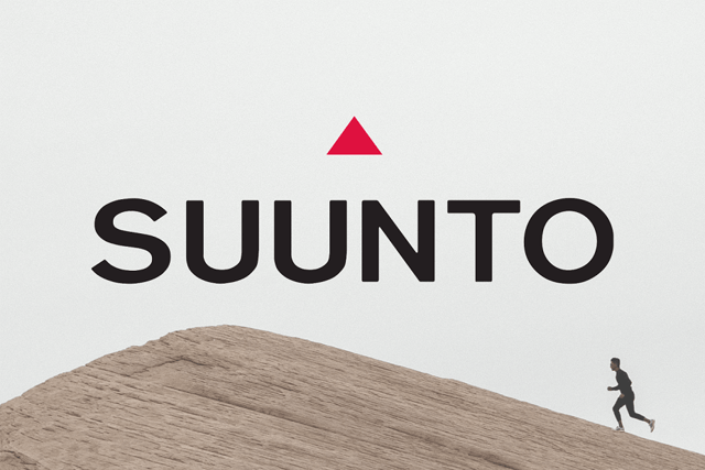 suunto (1)