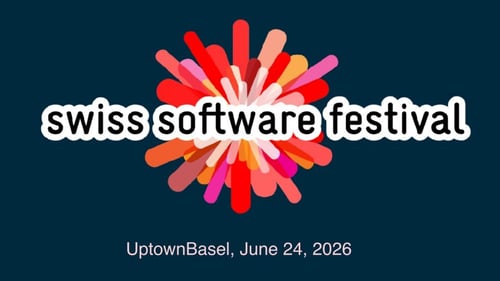 swiss-software-festival-2026