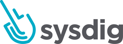 sysdig_Horz_Color_Logo_RGB_lrg