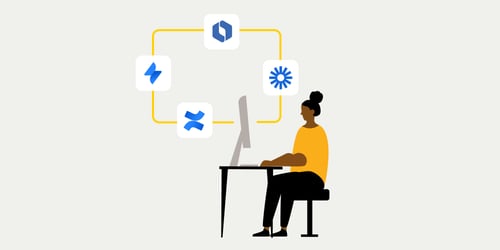 Why Teamwork Collection is a game-changer for modern collaboration