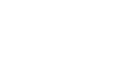 future-of-product-development-logo-newsletter