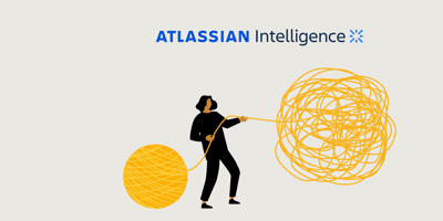 Atlassian Intelligence unveiled: The pros, cons, and practical insights