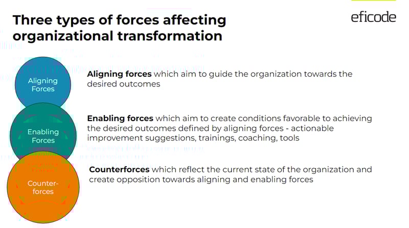 three_types_of_forces_affecting_organizational_transformation_pillar_page_image_website