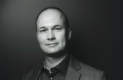 Tommi Leino