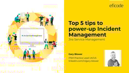 top_5_incident_management_tips_webinar_website
