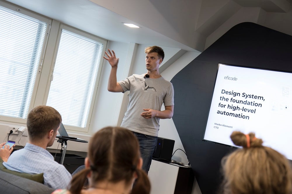 trainings_social_image