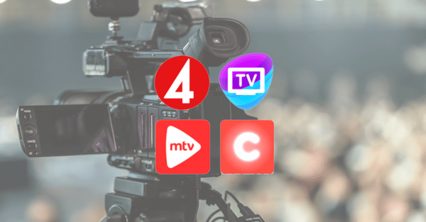 tv4media_case