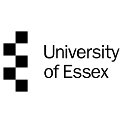 university-of-essex-logo