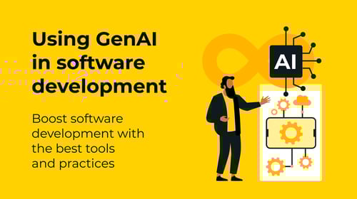 using_genai_in_software_development_guide_image_collection
