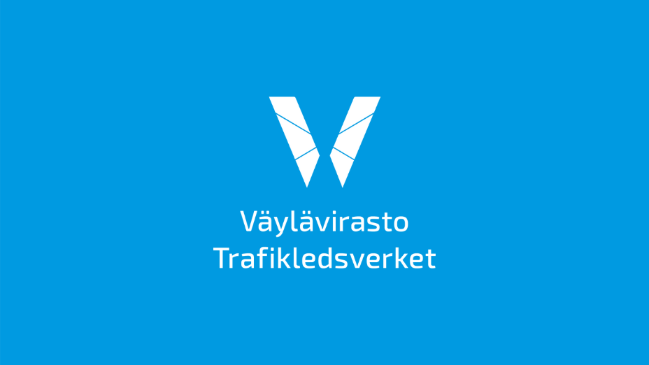 väylävirasto