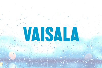 vaisala case image