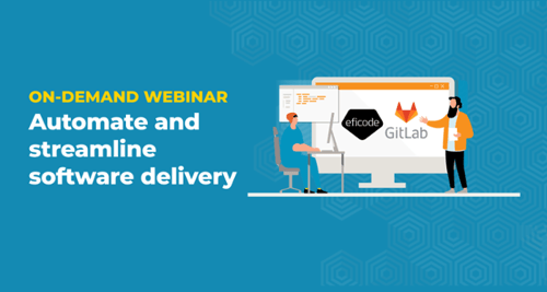 cicd newsletter gitlab webinar on-demand-1