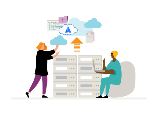 jira-cloud-migration-ch-webinar