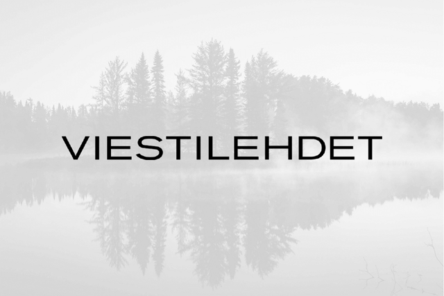 viestilehdet cover image (1)