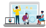 webinaritsm