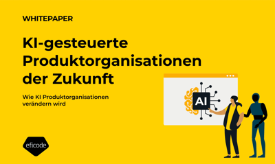 whitepaper-ki-gesteuerte-produktorganisationen-der-zukunft
