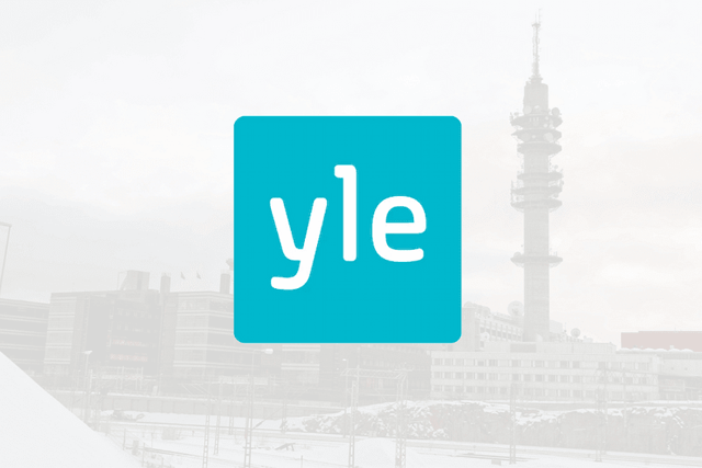 yle cover image (1)