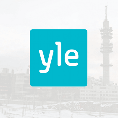 yle cover image (1)-1