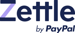 Zettle logo