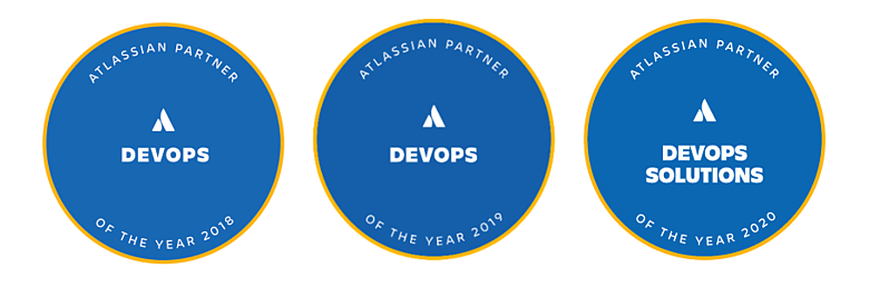 Atlassian DevOps x3 (2)