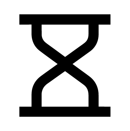 duration-icon-500