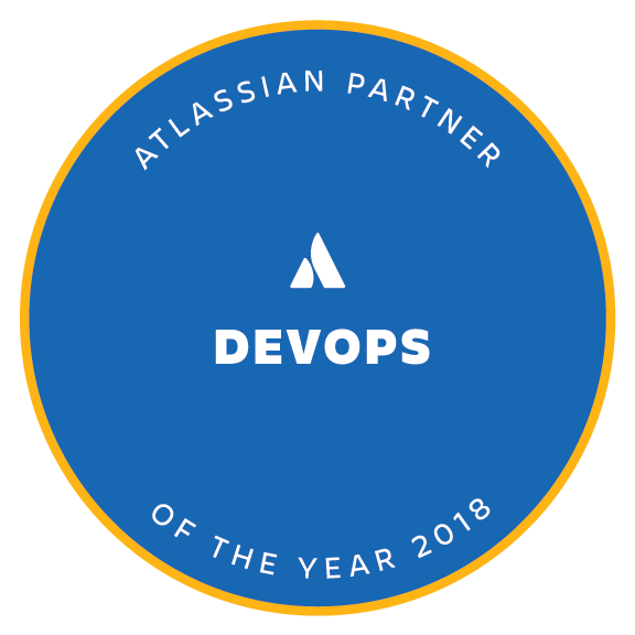 Atlassian-Partner-2018-DevOps