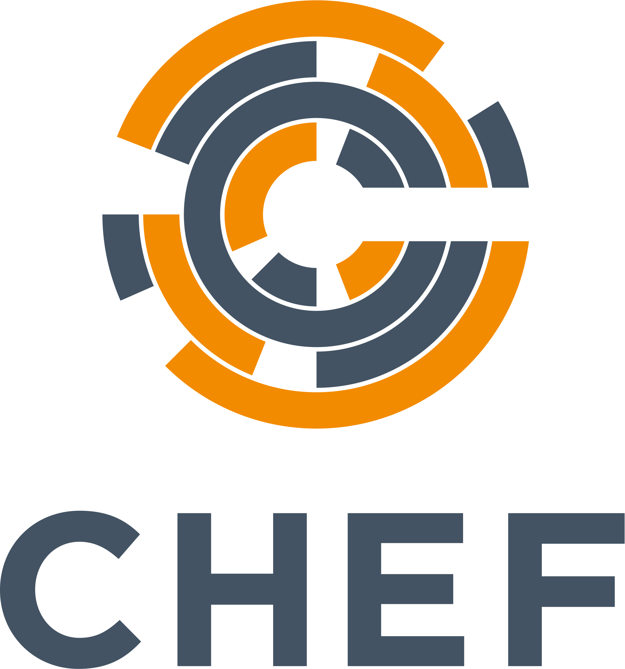 Chef_logo