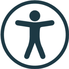 In-person event