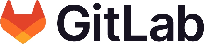 gitlab-logo-gray-stacked-rgb-1