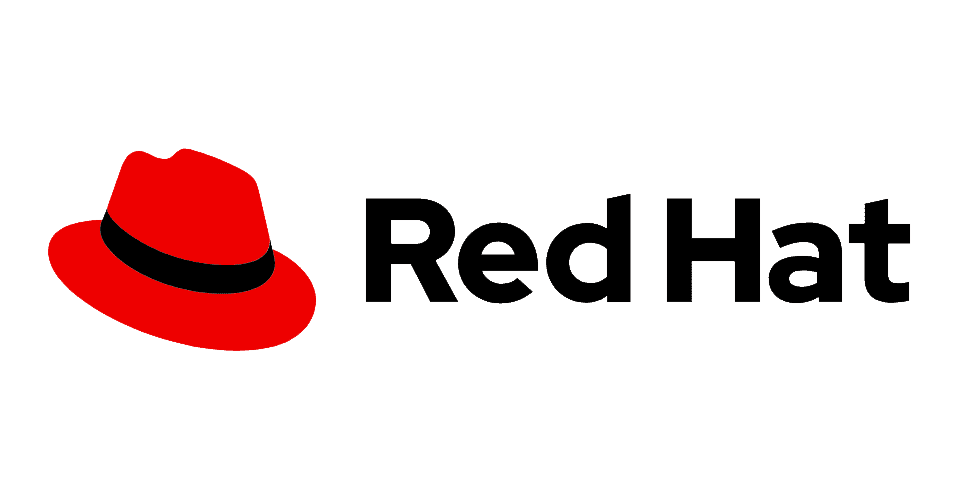 red-hat-2019-vector-logo