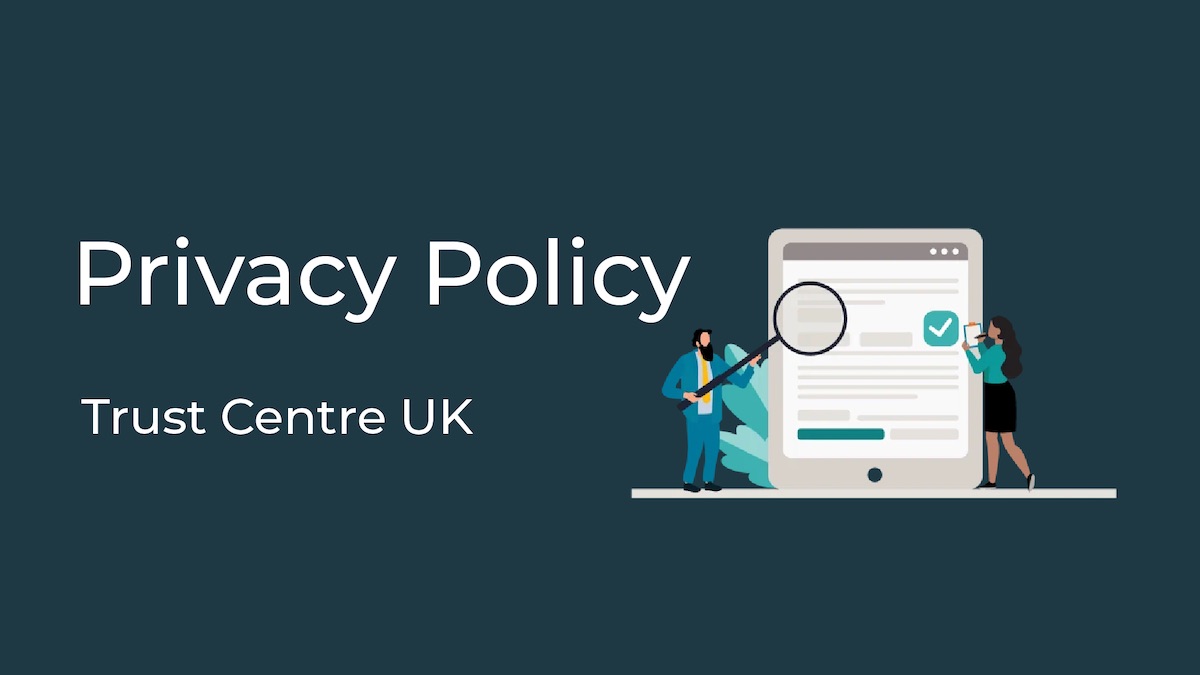 Privacy Policy - Eficode