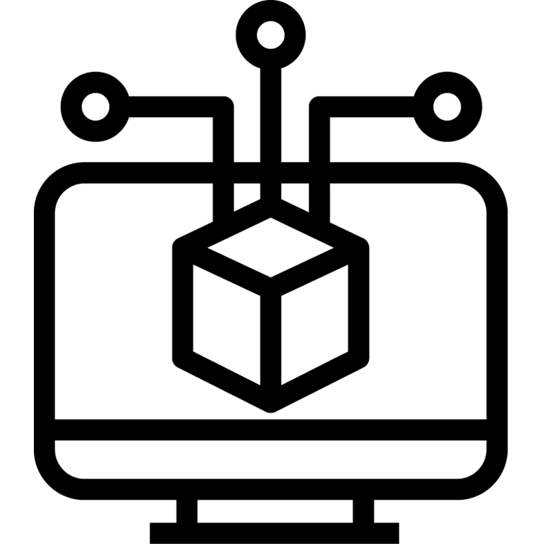 containers-devops-icon_fixed