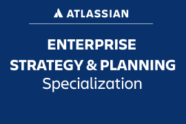 Atlassian_Specialized_Badges_Blue-AGILE